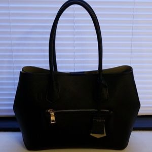 Aldo Handbag